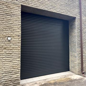 Дегтярівська вул., 48