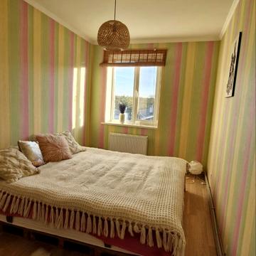 Данила Нечая вул., 25