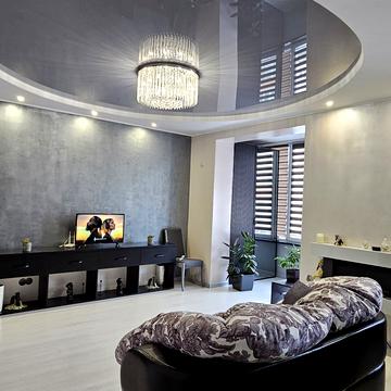 Кармелюка вул., 11/2