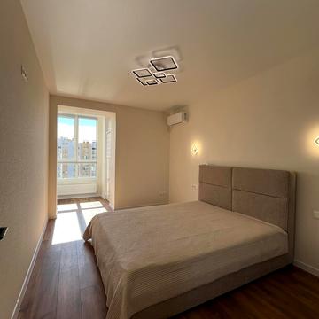 Генерала Гандзюка вул., 17