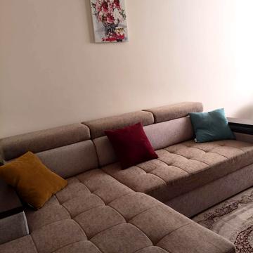 Петра Лінтура вул., 15