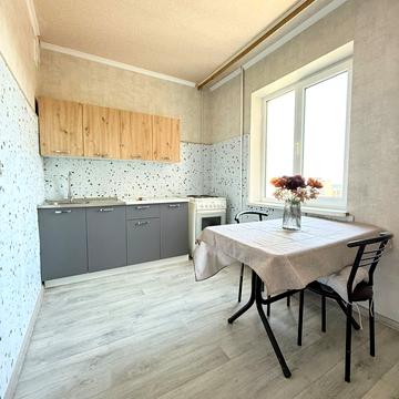 Червоної Калини просп. (Володимира Маяковського), 71