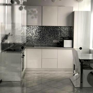 Генуезька вул., 24д к.1-3