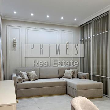 Андрія Верхогляда вул. (Михайла Драгомирова), 12