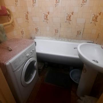 Центральний пров. (Леніна), 265