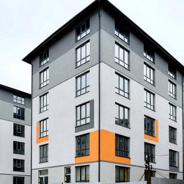 Вишнева вул., 12