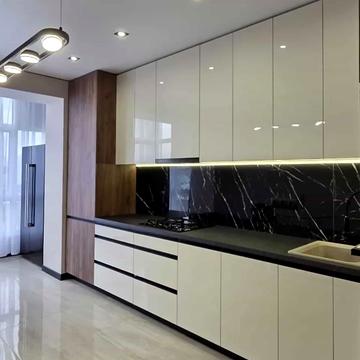 Височана вул., 18 к41