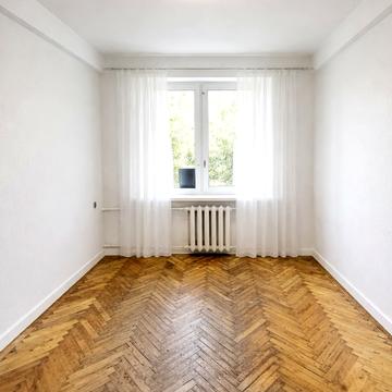 Данила Щербаківського вул. (Щербакова), 68-А