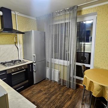 Ентузіастів вул., 13