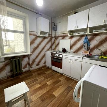 Северина Паньківського вул., 6