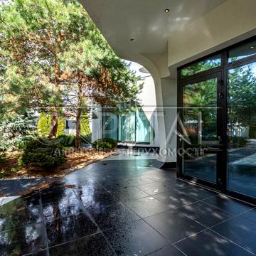 Січова вул., 39