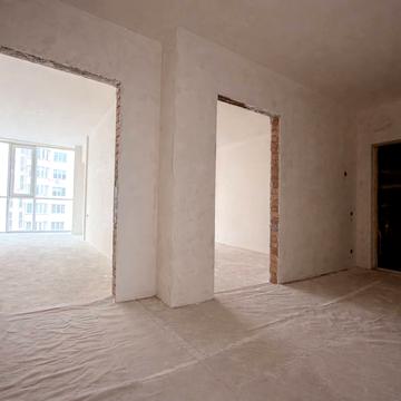 Василя Стуса вул. (Пушкінська), 25-Б