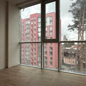 Василя Стуса вул. (Пушкінська), 25-Б