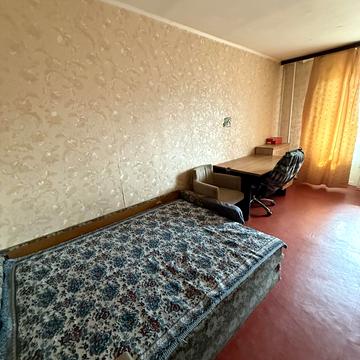 Миколи Закревського вул., 73/1