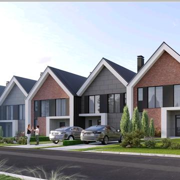 Київська вул.