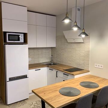 Польова вул., 73