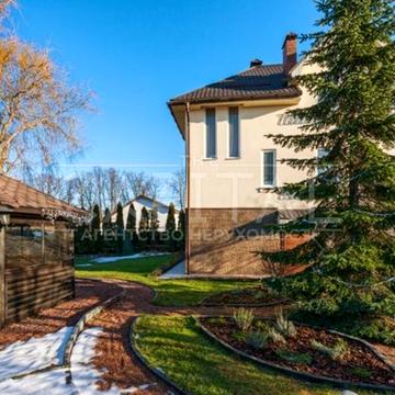 Амосова вул.