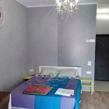 Берестейський просп. (Перемоги), 26