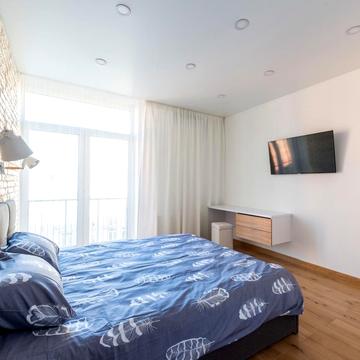 Регенераторна вул., 4 к15