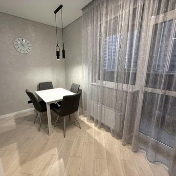 Повітряних Сил просп. (Повітрофлотський), 56-Б