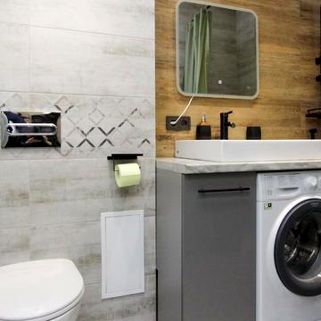 Стрийська вул., 45-Д