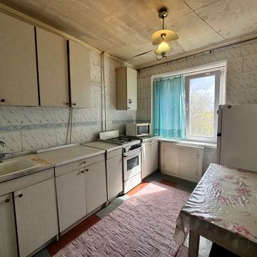 Квартальна вулиц вул. (Гладкова), 33