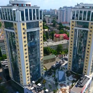 Берестейський просп. (Перемоги), 26