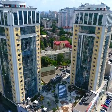 Берестейський просп. (Перемоги), 26