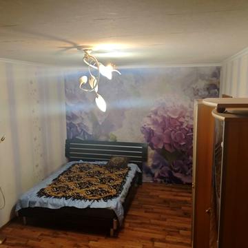 Олександри Екстер вул. (Марини Цвєтаєвої), 16-А