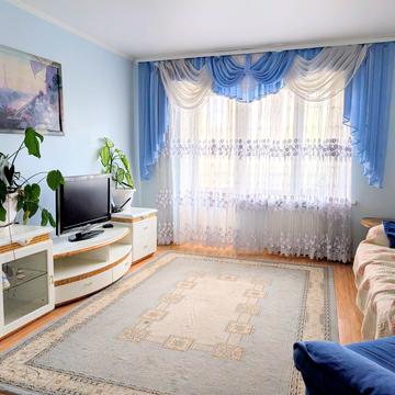 Кулика і Гудачека вул. (Макарова), 56