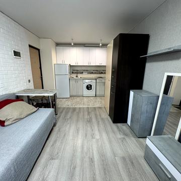 Глобинська вул. (Маршала Батицького), 20