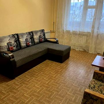 1-й Істомінський пров., 156