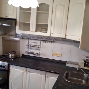 Академіка Філатова вул., 27