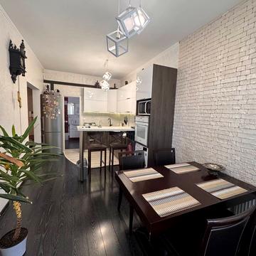 Канатна вул., 62