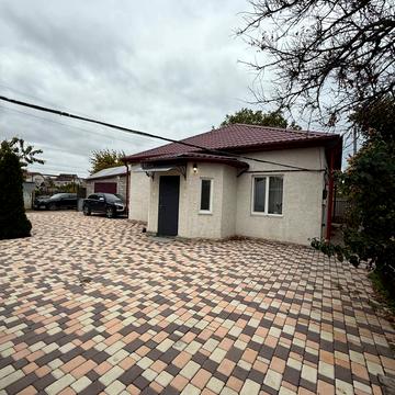 магистальный кооператив