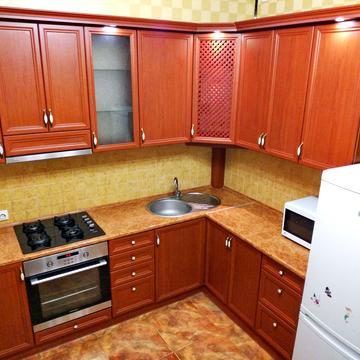 Отакара Яроша вул., 23а