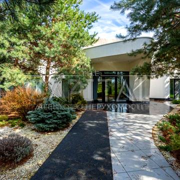 Січова вул.