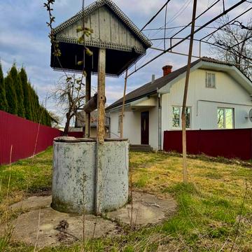 Січових Стрільців