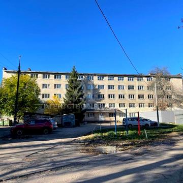 Парково-Сирецька вул. (Тимофія Шамрила), 6а