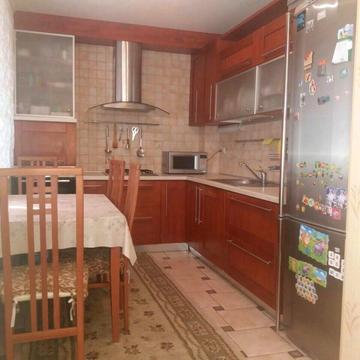 Гвардійців-Широнінців вул., 49в