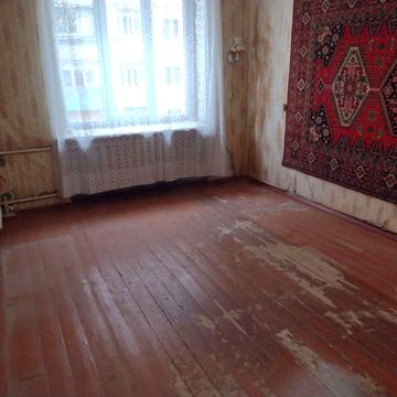 Олександра Кошиця вул. (Караваєва), 30