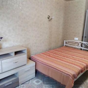 Героїв Крут вул. (Фурманова), 3