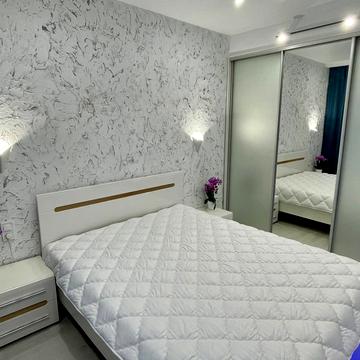 Ялицевий пров., 1-А