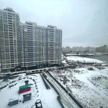 Ревуцького вул., 40-В