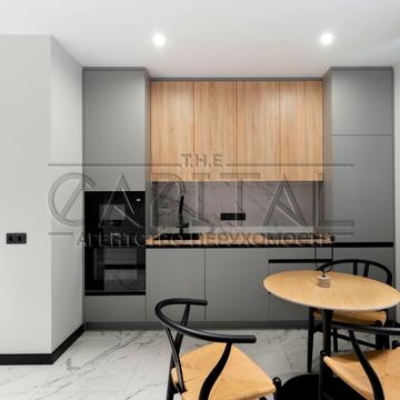 Ревуцького вул., 40-В