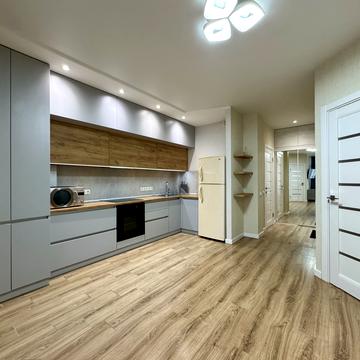 Центральна вул., 19