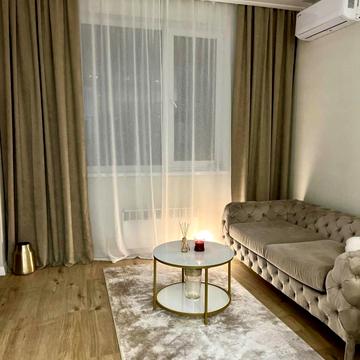 Андрія Верхогляда вул. (Михайла Драгомирова), 14-А