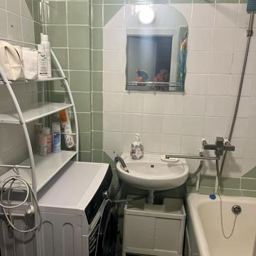 Велика Васильківська вул. (Червоноармійська), 124-А