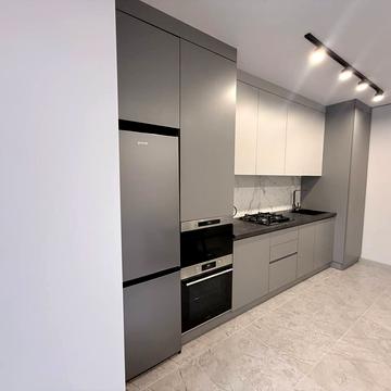 Вячеслава Чорновола вул., 94-Е