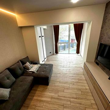 Науки просп. (Гагаріна), 112-Б